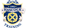 Hancock Training